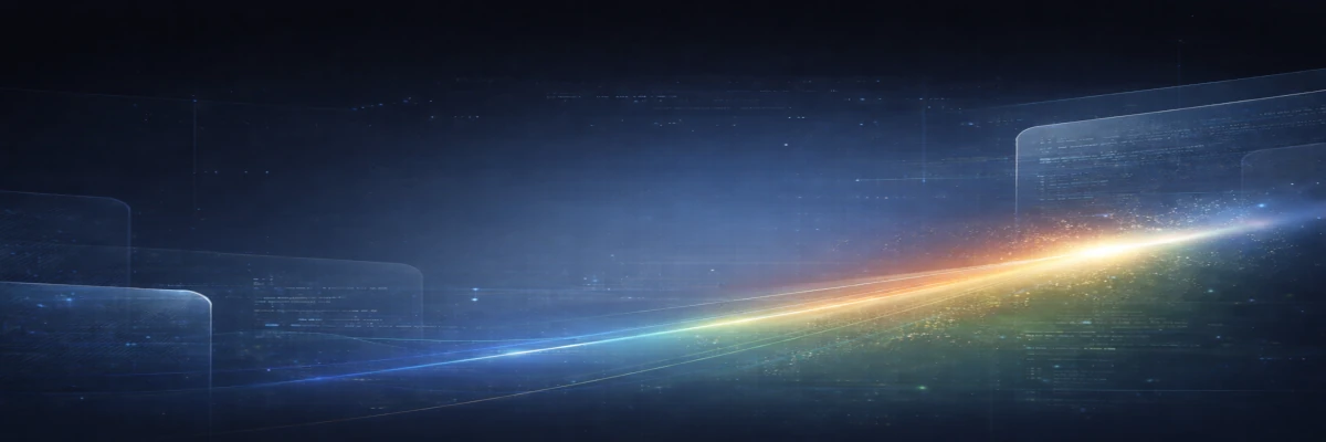 HM-Digital - Profesionalni softverski razvoj i SaaS rješenja